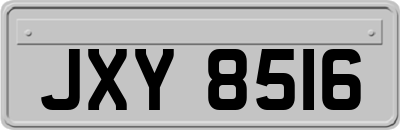 JXY8516