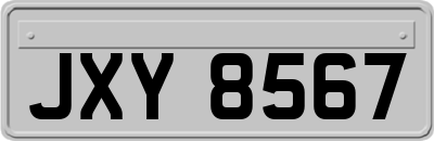 JXY8567