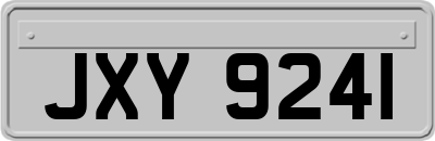 JXY9241