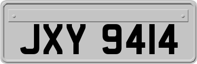 JXY9414