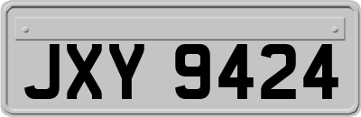 JXY9424