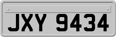 JXY9434