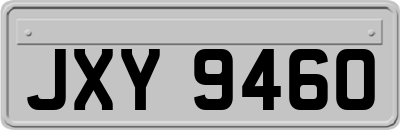 JXY9460