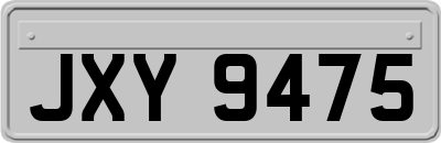 JXY9475
