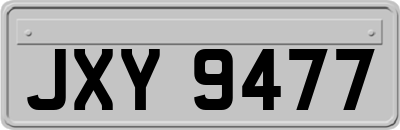 JXY9477