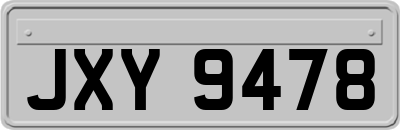 JXY9478