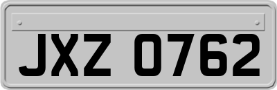 JXZ0762