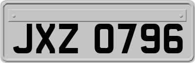 JXZ0796