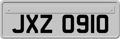 JXZ0910