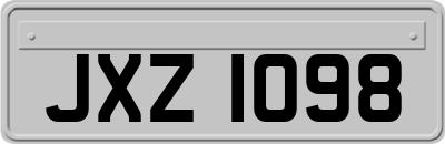 JXZ1098