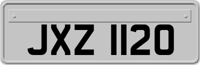 JXZ1120