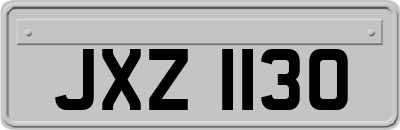 JXZ1130