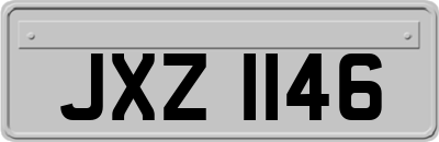 JXZ1146