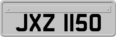 JXZ1150