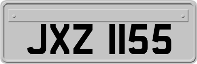 JXZ1155