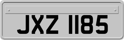 JXZ1185