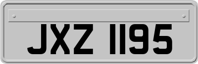 JXZ1195