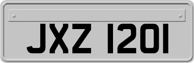 JXZ1201