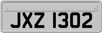 JXZ1302