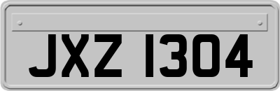 JXZ1304