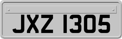 JXZ1305