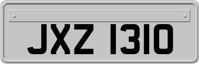 JXZ1310