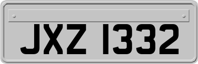 JXZ1332