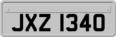 JXZ1340