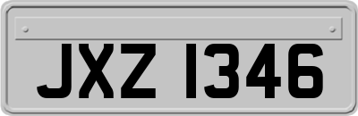 JXZ1346