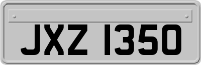 JXZ1350