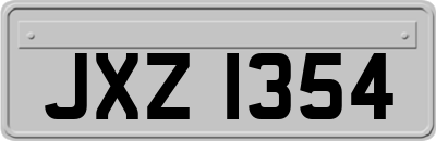 JXZ1354