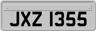 JXZ1355