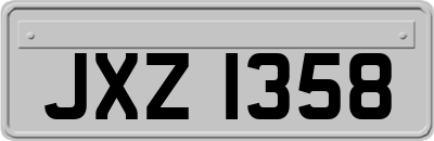 JXZ1358