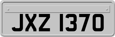 JXZ1370