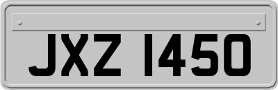 JXZ1450