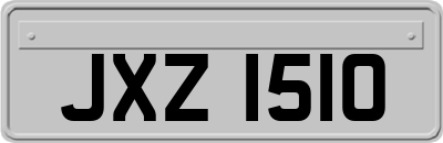 JXZ1510