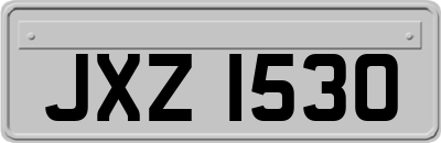 JXZ1530