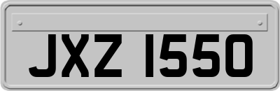 JXZ1550