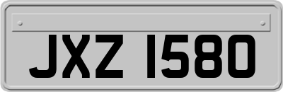 JXZ1580