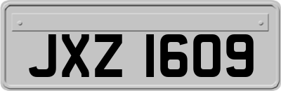 JXZ1609