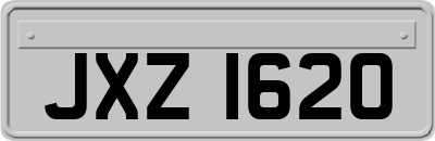 JXZ1620