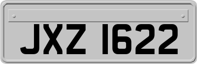 JXZ1622