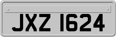 JXZ1624