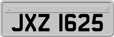 JXZ1625