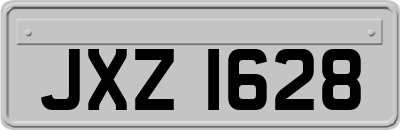 JXZ1628