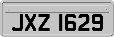 JXZ1629