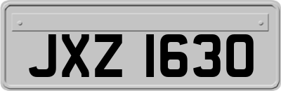 JXZ1630