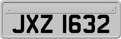 JXZ1632