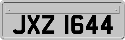 JXZ1644