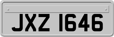 JXZ1646